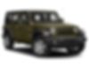 1C4HJXDN2LW151602-2020-jeep-wrangler-0