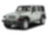 1C4HJWFG7EL237579-2014-jeep-wrangler-unlimited-0