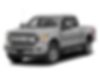 1FT7W2BT9HED23560-2017-ford-f-250-0