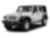 1C4BJWDG3HL551551-2017-jeep-wrangler-unlimited-0