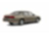 2G1WF52E039113108-2003-chevrolet-impala-1