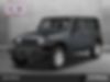 1C4BJWFG8FL732283-2015-jeep-wrangler-unlimited-0