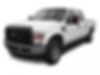 1FTSW2BR5AEA12017-2010-ford-f-250-0
