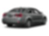 3VWD17AJ3GM360477-2016-volkswagen-jetta-sedan-2