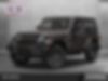 1C4GJXAN7JW201004-2018-jeep-wrangler-0