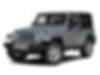 1C4AJWAG1EL219233-2014-jeep-wrangler-0