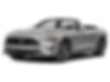 1FATP8UH3J5105794-2018-ford-mustang-0