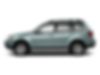 JF2SHADC5DH406733-2013-subaru-forester-1
