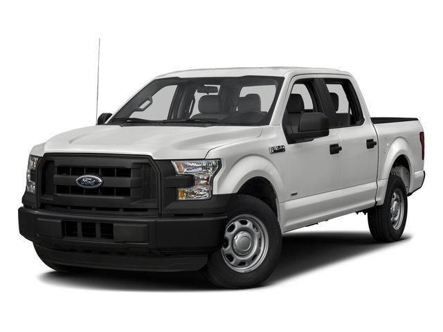 1FTEW1EP9GFA16527-2016-ford-f-150-0