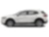 LRBFZNR48MD107653-2021-buick-envision-1