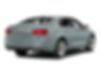 1G11Z5SL2FU115143-2015-chevrolet-impala-2
