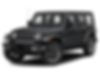 1C4HJXEN5MW624117-2021-jeep-wrangler-unlimited-0