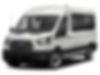 1FBAX2C84LKA15319-2020-ford-transit-0