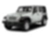 1C4BJWDGXFL631894-2015-jeep-wrangler-unlimited