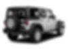1C4BJWDGXFL631894-2015-jeep-wrangler-unlimited-2