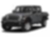 1C6JJTAG1ML508407-2021-jeep-gladiator-1