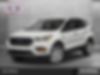 1FMCU9GD0JUD00934-2018-ford-escape-2