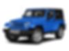 1C4AJWAG4FL590131-2015-jeep-wrangler-0
