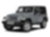 1C4AJWBG2EL113971-2014-jeep-wrangler-0