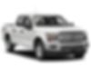 1FTEW1C53LKD16082-2020-ford-f-150-2