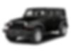 1C4BJWDG9EL219352-2014-jeep-wrangler-unlimited-0