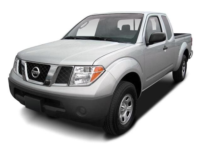 1N6AD06W58C420266-2008-nissan-frontier-0