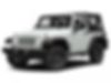 1C4AJWAG5HL511083-2017-jeep-wrangler