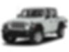 1C6HJTAG0LL160578-2020-jeep-gladiator