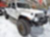 1C6JJTAM9ML530435-2021-jeep-gladiator
