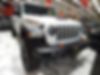 1C6JJTEG6ML590838-2021-jeep-gladiator-1
