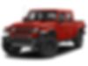 1C6JJTEG9ML567375-2021-jeep-gladiator-0
