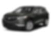 5GAEVCKW9JJ153483-2018-buick-enclave-0