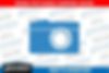 1V2EE2CA6MC222410-2021-volkswagen-atlas-cross-sport