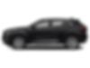 LRBFZPR44MD048399-2021-buick-envision-1