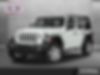 1C4HJXDN8LW152169-2020-jeep-wrangler-unlimited-0
