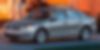 1VWBH7A31CC050277-2012-volkswagen-passat