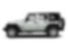 1C4BJWEG6FL556500-2015-jeep-wrangler-1