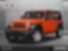 1C4HJXDG3KW533170-2019-jeep-wrangler-unlimited-0