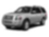 1FMJU1H53EEF21573-2014-ford-expedition-0