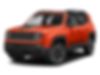 ZACCJBCT4GPD55351-2016-jeep-renegade-0