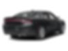 2C3CDXHG0GH186791-2016-dodge-charger-1