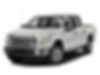 1FTEW1EFXGKF09115-2016-ford-f-150-0