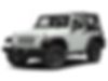 1C4AJWAG2HL613957-2017-jeep-wrangler-0