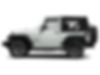 1C4AJWAG2HL613957-2017-jeep-wrangler-2