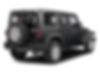 1C4BJWDG9EL183601-2014-jeep-wrangler-2