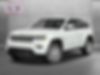 1C4RJFAG5JC367012-2018-jeep-grand-cherokee-0