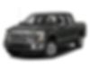 1FTEW1EFXGFB28695-2016-ford-f-150-0