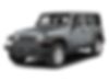 1C4BJWEG0EL325476-2014-jeep-wrangler-unlimited-0