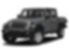 1C6JJTAM7ML552742-2021-jeep-gladiator