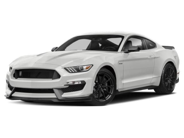 1FA6P8JZ3J5502352-2018-ford-mustang